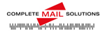 Mailing Industry