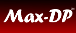 Max-DP