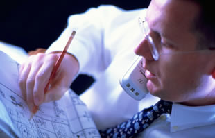 Engineering Services